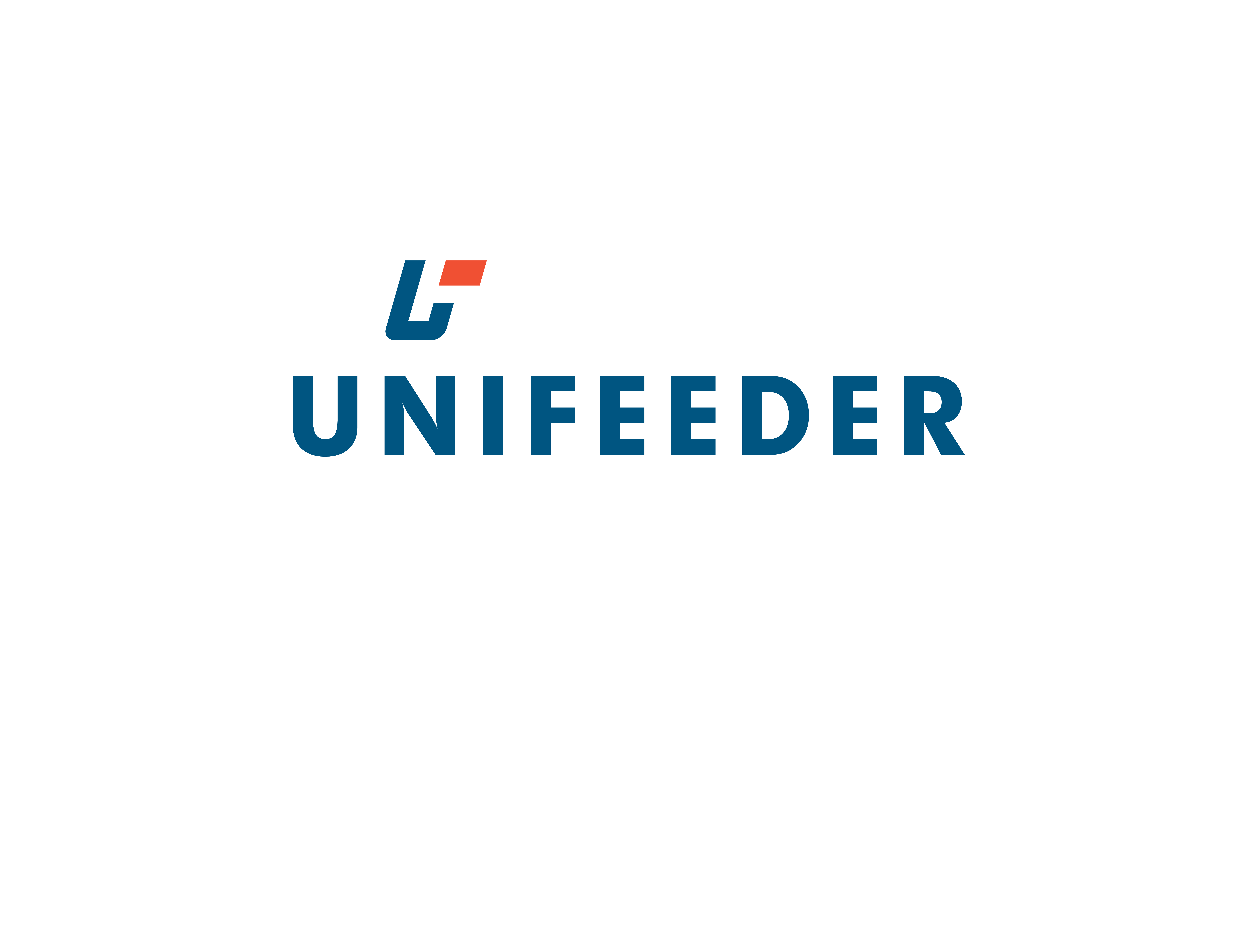 Unifeeder@4x-1