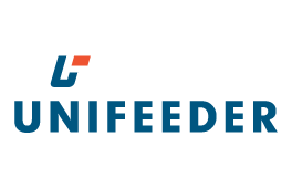 Unifeeder_250x160