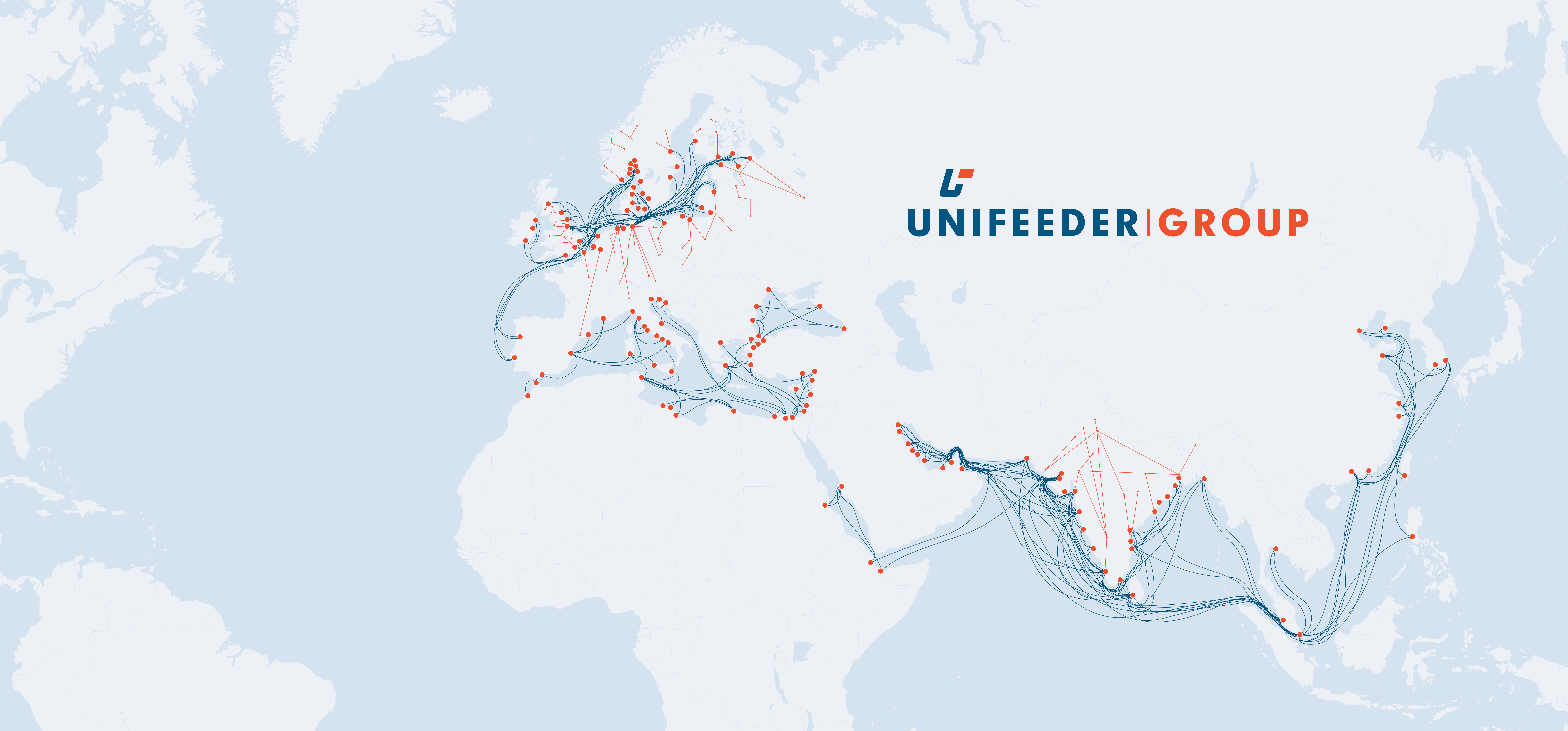Unifeeder_group_coverage_2021_8172x3808