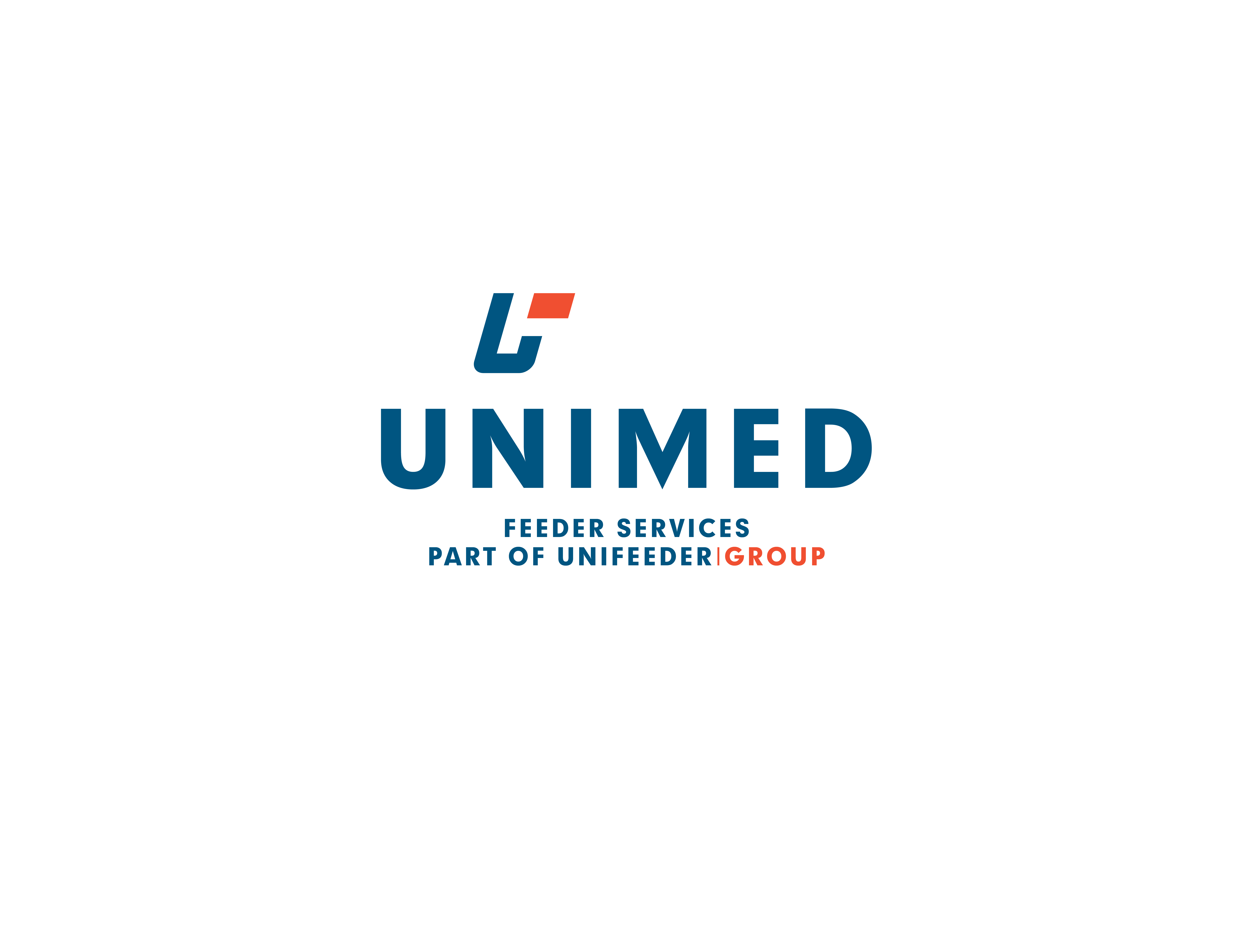 Unimed@4x-1