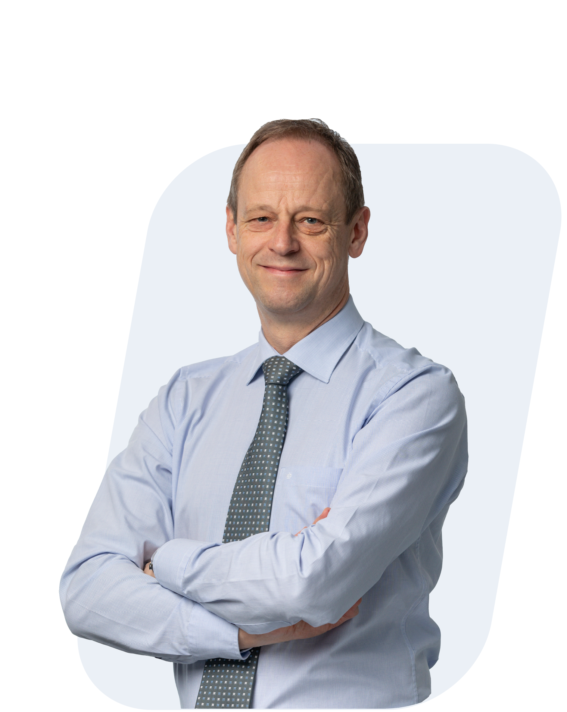 Website - Jesper K-1