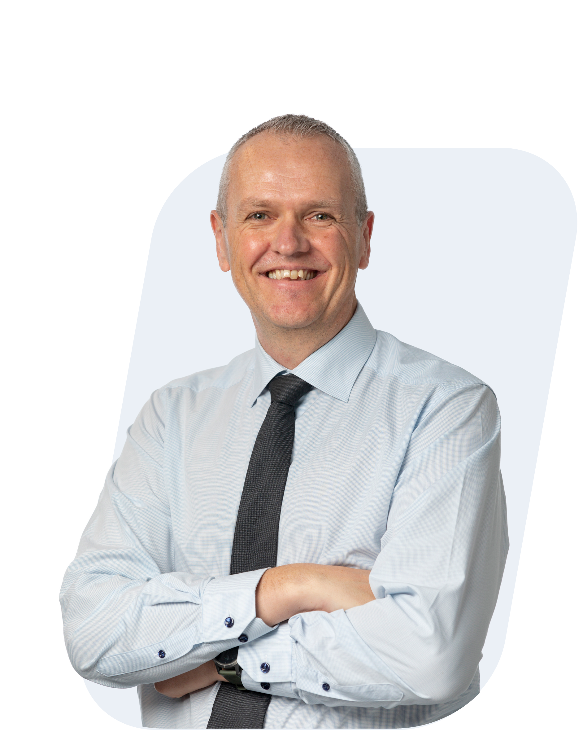 Website - Martin