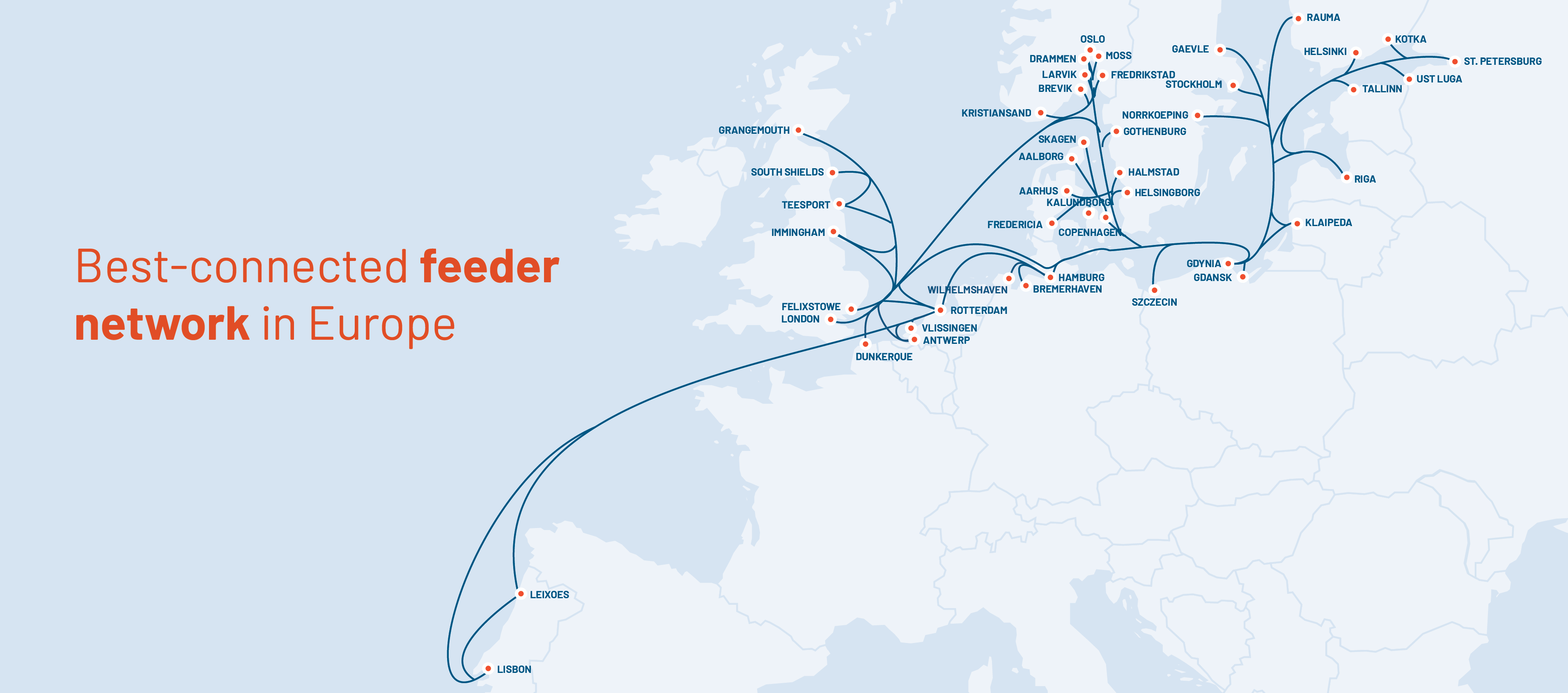 Feeder Coverage map for web-01