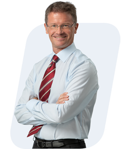 mark-allen-quote
