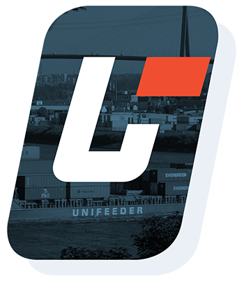 logo_about_column